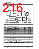 KSZ9567R Datasheet HTML 216Page - Microchip Technology 