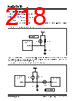 KSZ9567R Datasheet HTML 218Page - Microchip Technology 