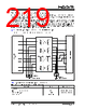 KSZ9567R Datasheet HTML 219Page - Microchip Technology 