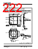 KSZ9567R Datasheet HTML 222Page - Microchip Technology 