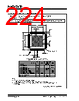 KSZ9567R Datasheet HTML 224Page - Microchip Technology 