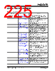 KSZ9567R Datasheet HTML 225Page - Microchip Technology 