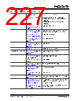 KSZ9567R Datasheet HTML 227Page - Microchip Technology 
