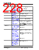 KSZ9567R Datasheet HTML 228Page - Microchip Technology 