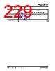 KSZ9567R Datasheet HTML 229Page - Microchip Technology 