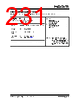 KSZ9567R Datasheet HTML 231Page - Microchip Technology 