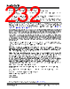 KSZ9567R Datasheet HTML 232Page - Microchip Technology 