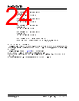 KSZ9567R Datasheet HTML 24Page - Microchip Technology 