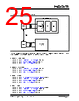 KSZ9567R Datasheet HTML 25Page - Microchip Technology 