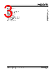 KSZ9567R Datasheet HTML 3Page - Microchip Technology 