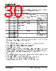 KSZ9567R Datasheet HTML 30Page - Microchip Technology 