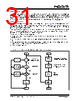 KSZ9567R Datasheet HTML 31Page - Microchip Technology 