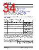 KSZ9567R Datasheet HTML 34Page - Microchip Technology 