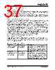 KSZ9567R Datasheet HTML 37Page - Microchip Technology 