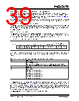KSZ9567R Datasheet HTML 39Page - Microchip Technology 