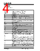 KSZ9567R Datasheet HTML 4Page - Microchip Technology 