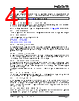 KSZ9567R Datasheet HTML 41Page - Microchip Technology 