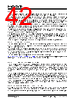 KSZ9567R Datasheet HTML 42Page - Microchip Technology 