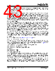 KSZ9567R Datasheet HTML 43Page - Microchip Technology 