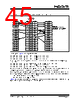 KSZ9567R Datasheet HTML 45Page - Microchip Technology 