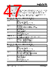 KSZ9567R Datasheet HTML 47Page - Microchip Technology 