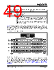 KSZ9567R Datasheet HTML 49Page - Microchip Technology 
