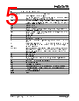 KSZ9567R Datasheet HTML 5Page - Microchip Technology 