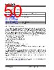 KSZ9567R Datasheet HTML 50Page - Microchip Technology 