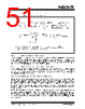 KSZ9567R Datasheet HTML 51Page - Microchip Technology 