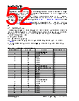 KSZ9567R Datasheet HTML 52Page - Microchip Technology 
