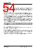 KSZ9567R Datasheet HTML 54Page - Microchip Technology 