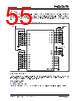 KSZ9567R Datasheet HTML 55Page - Microchip Technology 