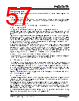 KSZ9567R Datasheet HTML 57Page - Microchip Technology 