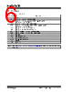 KSZ9567R Datasheet HTML 6Page - Microchip Technology 