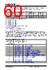 KSZ9567R Datasheet HTML 60Page - Microchip Technology 