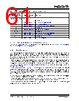 KSZ9567R Datasheet HTML 61Page - Microchip Technology 