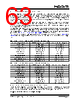KSZ9567R Datasheet HTML 63Page - Microchip Technology 