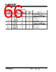 KSZ9567R Datasheet HTML 66Page - Microchip Technology 