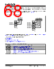 KSZ9567R Datasheet HTML 68Page - Microchip Technology 