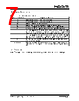 KSZ9567R Datasheet HTML 7Page - Microchip Technology 