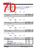 KSZ9567R Datasheet HTML 70Page - Microchip Technology 