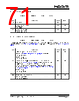 KSZ9567R Datasheet HTML 71Page - Microchip Technology 