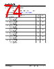 KSZ9567R Datasheet HTML 74Page - Microchip Technology 