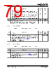 KSZ9567R Datasheet HTML 79Page - Microchip Technology 