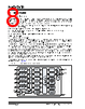 KSZ9567R Datasheet HTML 8Page - Microchip Technology 