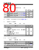 KSZ9567R Datasheet HTML 80Page - Microchip Technology 