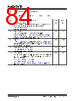 KSZ9567R Datasheet HTML 84Page - Microchip Technology 