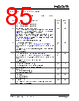 KSZ9567R Datasheet HTML 85Page - Microchip Technology 