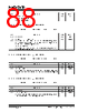 KSZ9567R Datasheet HTML 88Page - Microchip Technology 