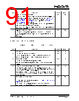 KSZ9567R Datasheet HTML 91Page - Microchip Technology 